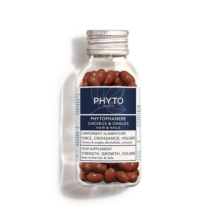 قرص فیتو ضد ریزش طرح جدید (اصلی)